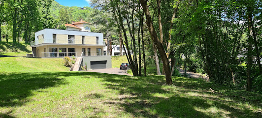 Agence Céline Anselme Immobilier Agence Immobilière à Saint-Ismier