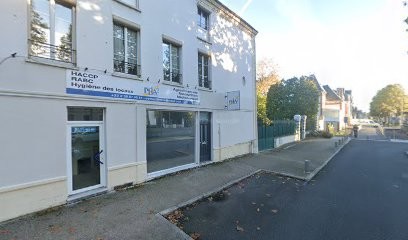 IMMO RESEAU Montargis, Agence Immobilière à Montargis