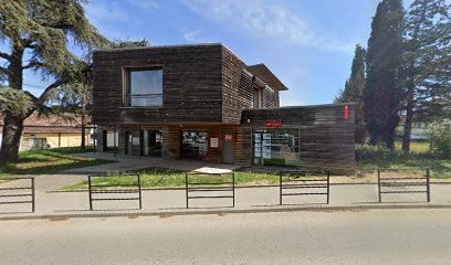 Orpi GS Saint Maximin Immobilier, Agence Immobilière à Saint-Maximin-la-Sainte-Baume