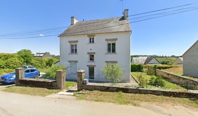 HERVE JACQ IMMOBILIER, Agence Immobilière à Edern