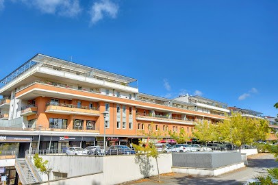 MONFORT IMMOBILIER, Agence Immobilière à L'Union