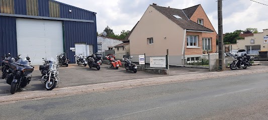 Investimmo, Agence Immobilière à Outreau