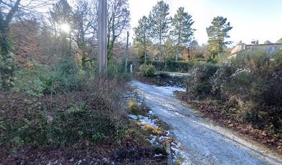 Immobilier Goult & Luberon: Antoine Reguis, Agence Immobilière à Goult