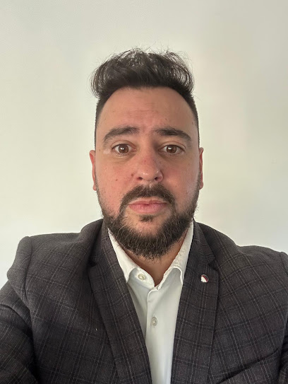 Alexandre Hachemi - Iad Immobilier Arzon Agence Immobilière à Arzon