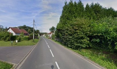 Mathon Duval Marie Jeanne, Agence Immobilière à Frohen-sur-Authie