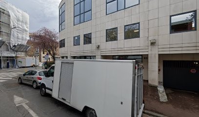 Loxel, Agence Immobilière à Malakoff