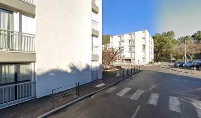 Famille et Provence, Agence Immobilière à Meyrargues