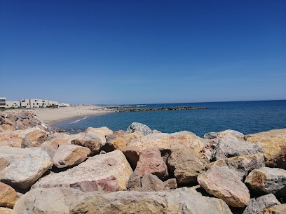 Olivier Selectionhabitat, Agence Immobilière à Montbrun-des-Corbières