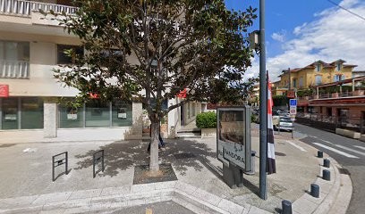 Agence Groux Immobilier, Agence Immobilière à Vence