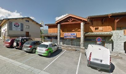 FONCIA | Agence Immobilière | Location Saisonnière | Peisey Nancroix | Résidence Les Cordettes Plan Peisey, Agence Immobilière à Peisey-Nancroix