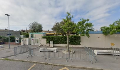 FONCIA | Syndic de Copropriété | Palavas-Les-Flots | Bd. Maréchal Joffre, Agence Immobilière à Palavas-les-Flots