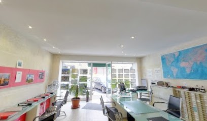 Agence Valora, Agence Immobilière à Ribérac