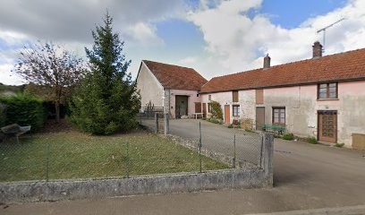 Angela Lamy Rollee Immobilier Iadfrance, Agence Immobilière à Semoutiers-Montsaon