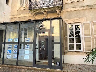 Avenir Immo, Agence Immobilière à Fleury