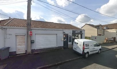 Wimmo, Agence Immobilière à Villeneuve-d'Ascq