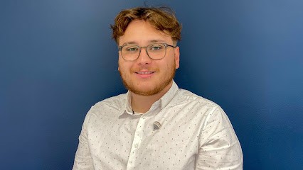 Maxime Parise - Immobilier - RE/MAX - Verdun/Étain, Agence Immobilière à Verdun