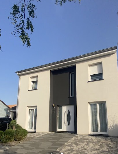 Peggy Remiatte SAFTI, Agence Immobilière à Plappeville