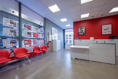 Orpi - Immobilier Fournes en Weppes, Agence Immobilière à Fournes-en-Weppes