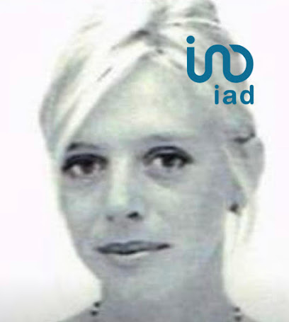 Muriel Declercq Iadfrance Immobilier Agence Immobilière à Antibes