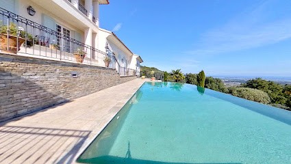 CoachingProprio, Agence Immobilière à San-Martino-di-Lota