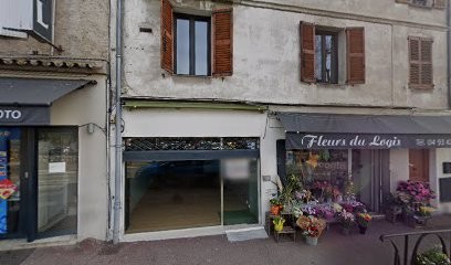 House Sud Immo, Agence Immobilière à Pégomas