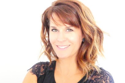 Gabrielle Le Moël Agent Commercial Indépendant de la SAS I@d France RSAC MELUN N° 511643 561l, Agence Immobilière à Presles-en-Brie