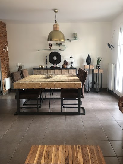 GoodLink Immobilier, Agence Immobilière à Fontenay-le-Vicomte