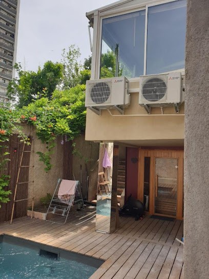 Michelet St Jacques, Agence Immobilière à Marseille 09