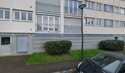 Carbonell Estate, Agence Immobilière à Schiltigheim