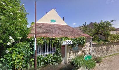 My Propriété, Agence Immobilière à Gilly-lès-Cîteaux