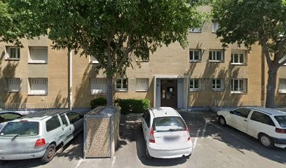 S.E.M.I.S.A.P (Sté Economie Mixte Immobilière Ville de Salon de Provence), Agence Immobilière à Salon-de-Provence