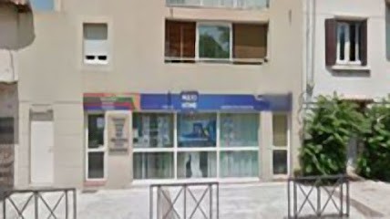 2CIMMO, Agence Immobilière à Martigues