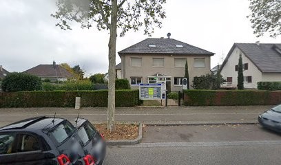 ORME IMMOBILIER, Agence Immobilière à Illkirch-Graffenstaden