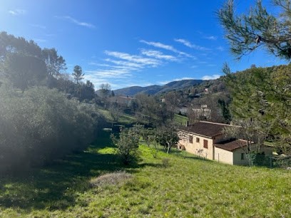 Presence, Agence Immobilière à Mandelieu-la-Napoule