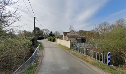 HFP LOISIRS, Agence Immobilière à Saint-Saturnin