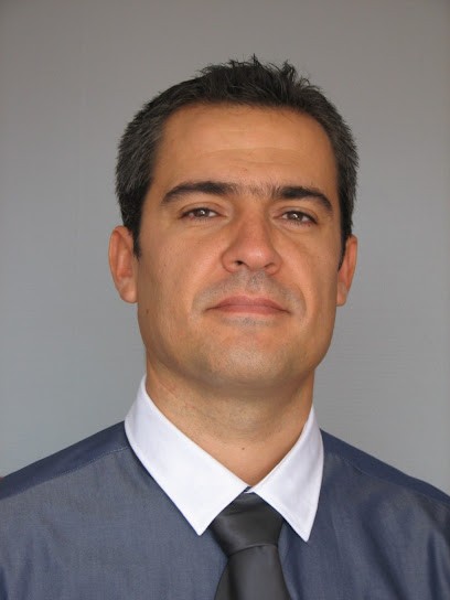 Carlos MORENO - Iad France, Agence Immobilière à Vitry-sur-Seine