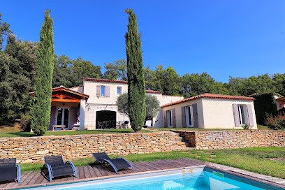 Agence immobilière Stéphane Plaza Immobilier Vinon-sur-Verdon, Agence Immobilière à Vinon-sur-Verdon