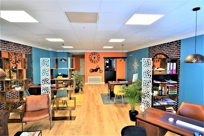 Fonsorbes Immojoy, Agence Immobilière à Fonsorbes