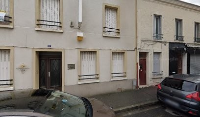 Cabinet Regnier, Agence Immobilière à Noisy-le-Sec