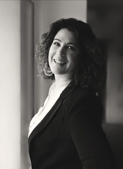 Véronique Hémery - Conseiller SAFTI Immobilier - Châteauneuf S/ Sarthe Les Hauts d'Anjou Tiercé et ses environs, Agence Immobilière à Miré