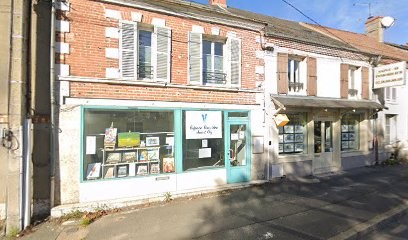 Saint Ay Immobilier, Agence Immobilière à Saint-Ay