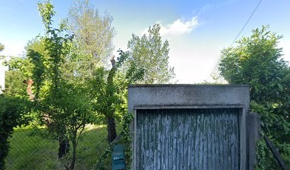 l'agence des roches, Agence Immobilière à Éragny