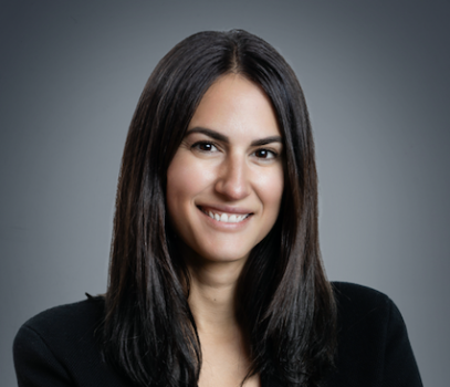 Bsk Immobilier Crac'h Sonia Rozwadower Agence Immobilière à Crach