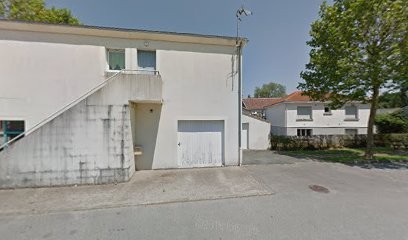 123Webimmo.com - Agence De Sèvremont, Agence Immobilière à Sèvremont