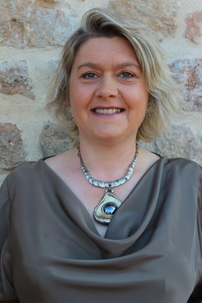 Christiane Auduc - Capifrance- La Combe Aux Gallands 71220 Chiddes, Agence Immobilière à Chiddes