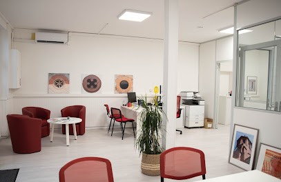 Lv Immobilier, Agence Immobilière à Labarthe-sur-Lèze