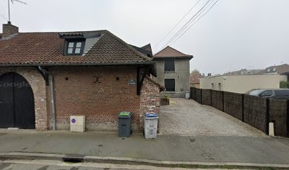 123webimmo Villeneuve d'Ascq et environs, Agence Immobilière à Villeneuve-d'Ascq