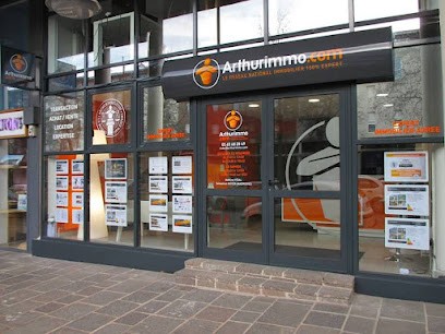 Expert Property Aveyron, Agence Immobilière à Rodez