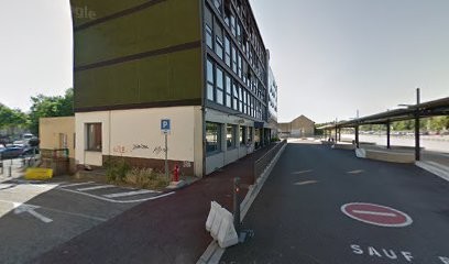 IMMOGERIS, Agence Immobilière à Sarreguemines