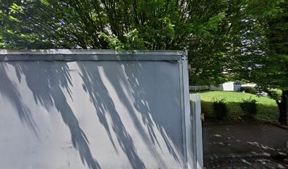 La Sablière Sa HLM, Agence Immobilière à Villeneuve-Saint-Georges